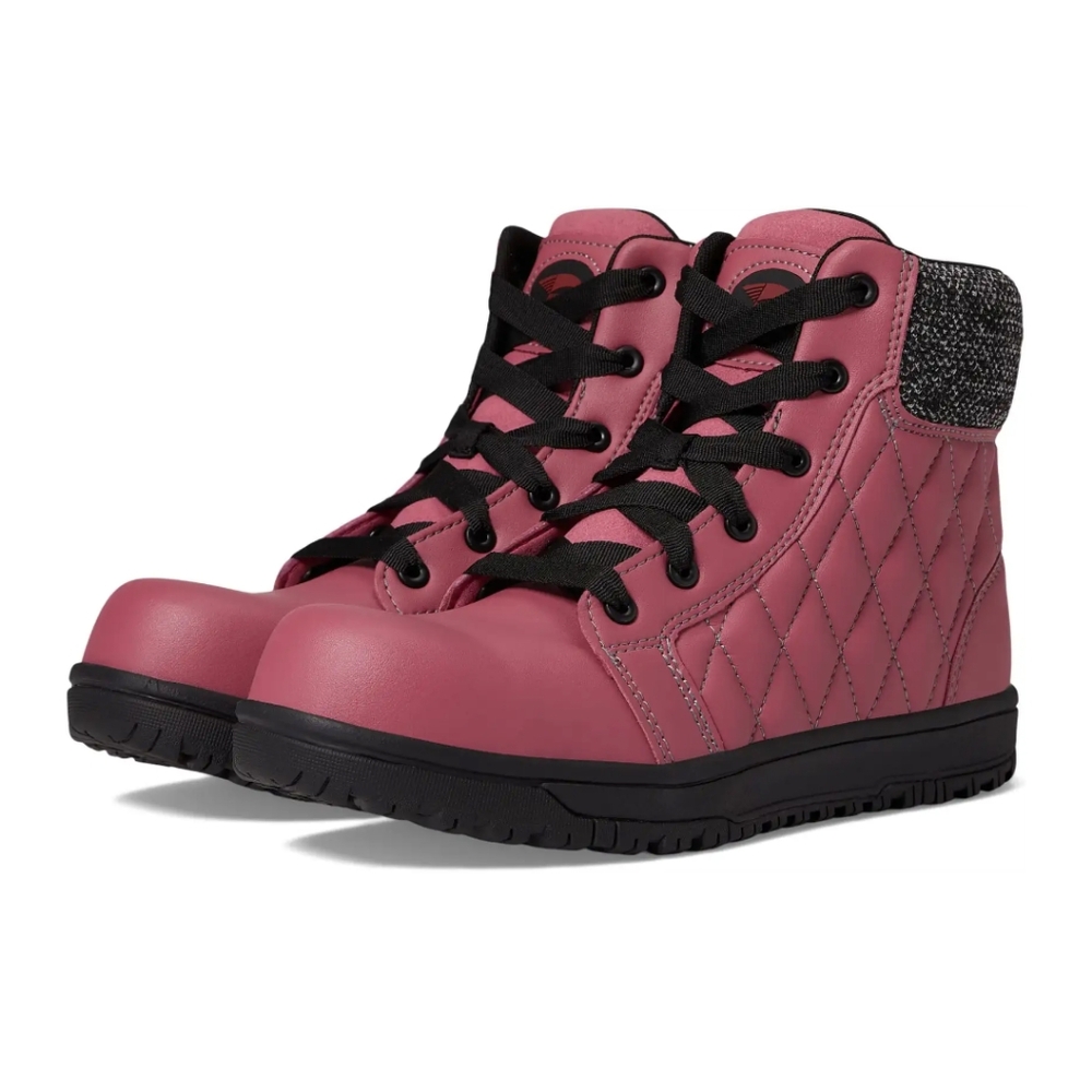NWT Avenger Work Boots